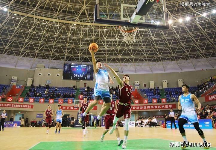 关键时刻体能课后,布莱顿官宣签约备战CBA常规赛,话题不断,年轻球员得到机会的简单介绍 关键时刻体能课后,布莱顿官宣签约备战CBA常规赛,话题不断,年轻球员得到机会的简单介绍