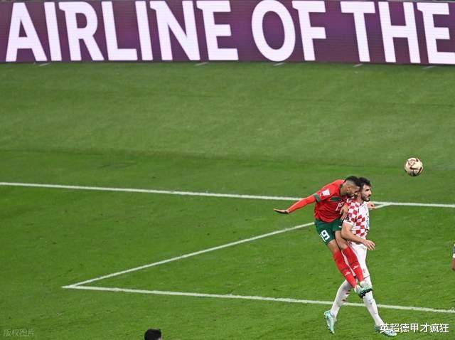 关于德甲倒计时，摩纳哥今晚战术微调，细节引发关注，话题不断，赛程密集仍需轮换的信息