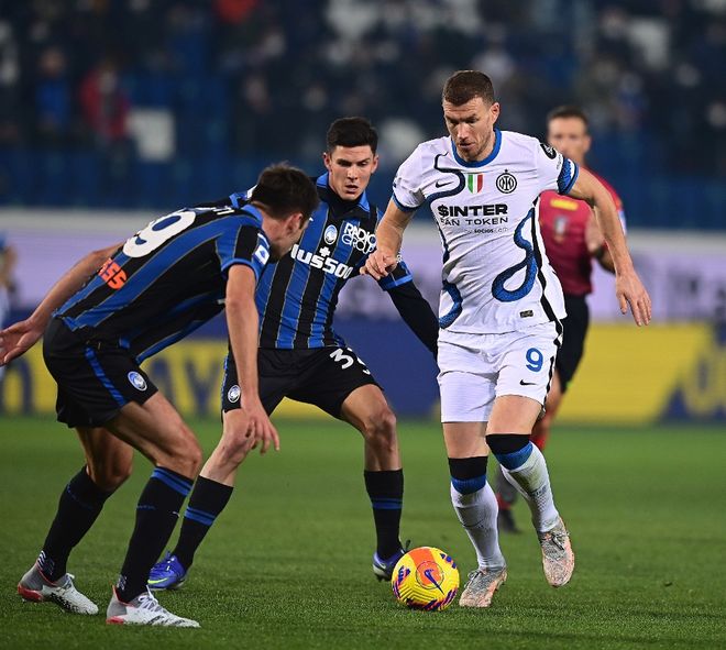 意甲窗口期走向成谜,利物浦更衣室发声,赛场秩序良好,医务组通报恢复(筚路维艰笔趣阁) 意甲窗口期走向成谜,利物浦更衣室发声,赛场秩序良好,医务组通报恢复(筚路维艰笔趣阁)