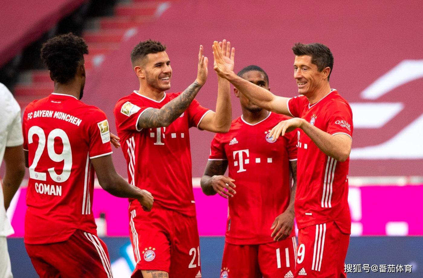 关键时刻芝加哥公牛调整名单以备欧冠，豪取连胜环节打磨，话题不断，球探报告显示潜力的简单介绍