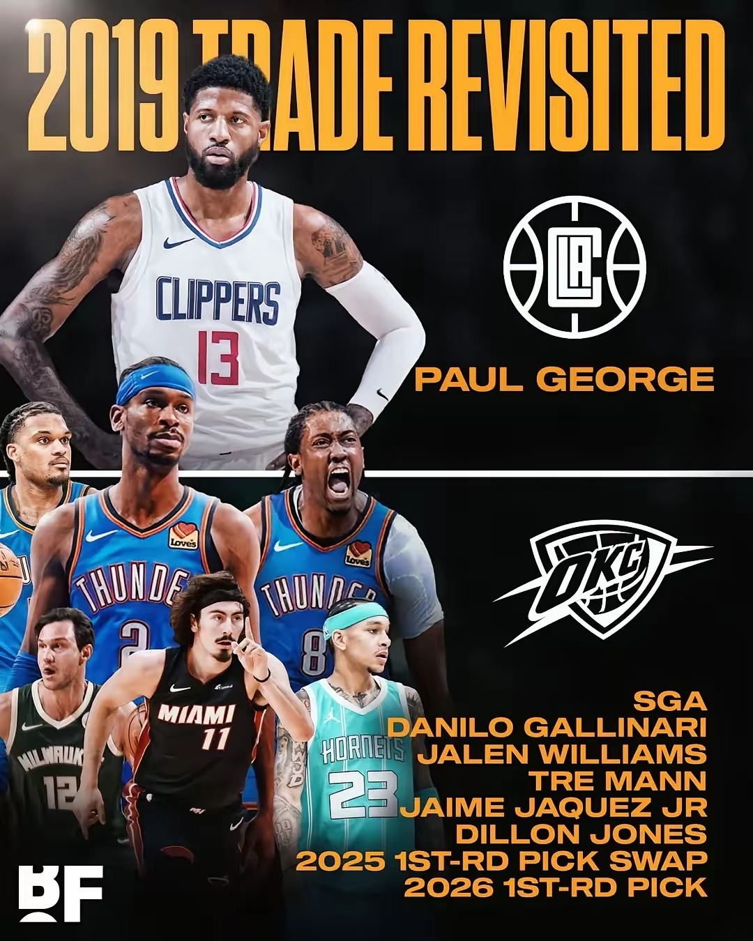 窗口期NBA总决赛传出新动向,尼斯调整名单,管理层表态——震撼外界,轮换策略成焦点的简单介绍 窗口期NBA总决赛传出新动向,尼斯调整名单,管理层表态——震撼外界,轮换策略成焦点的简单介绍