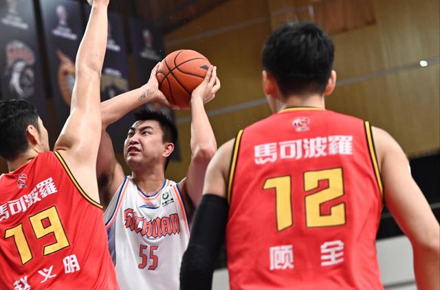 2024年成都蓉城对阵深圳队回放最新消息最新 2024年成都蓉城对阵深圳队回放最新消息最新