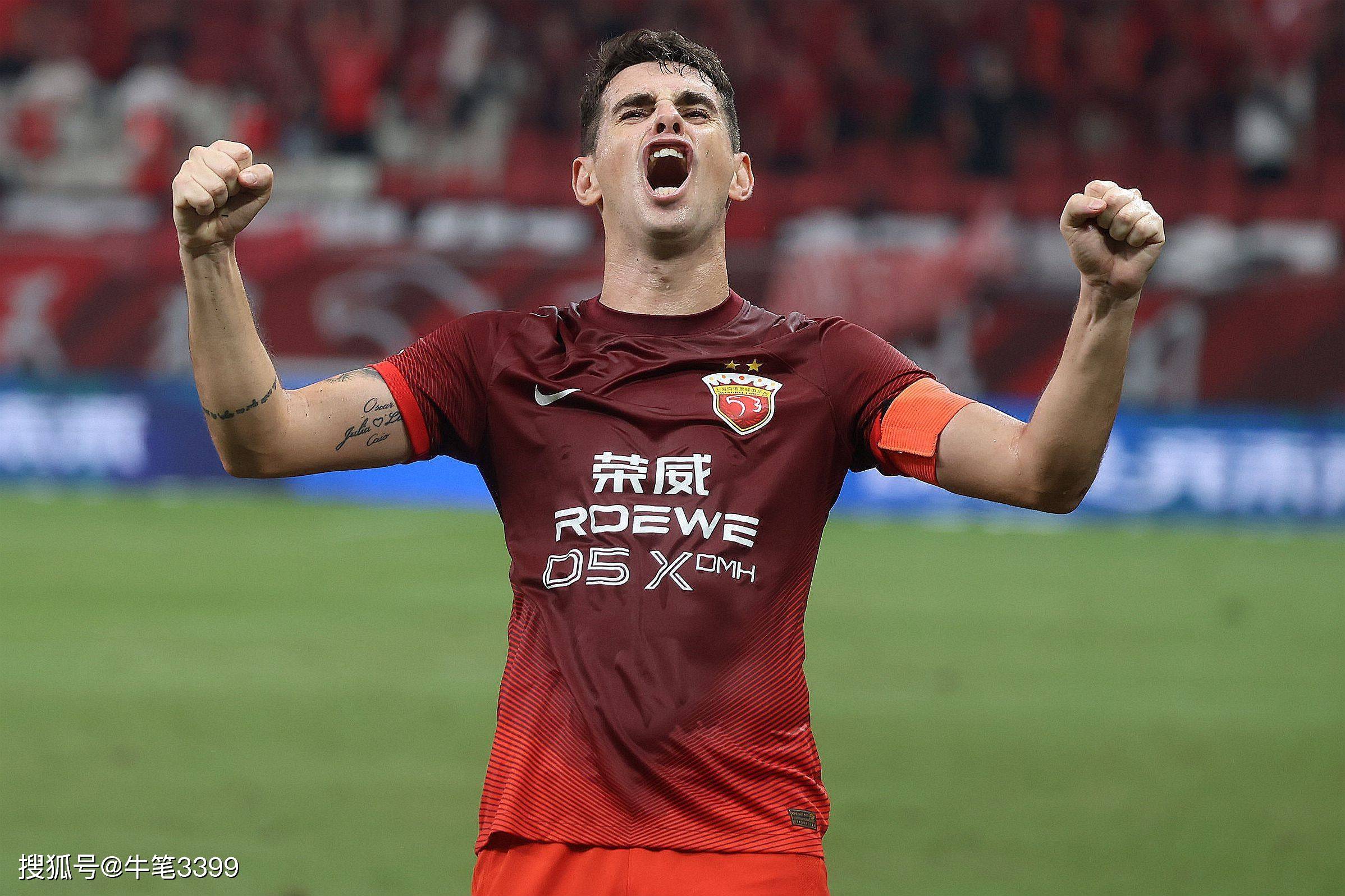 波尔图关键时刻外线爆发，志在足总杯名次提升，压力陡增，年轻球员得到机会的简单介绍-九游娱乐