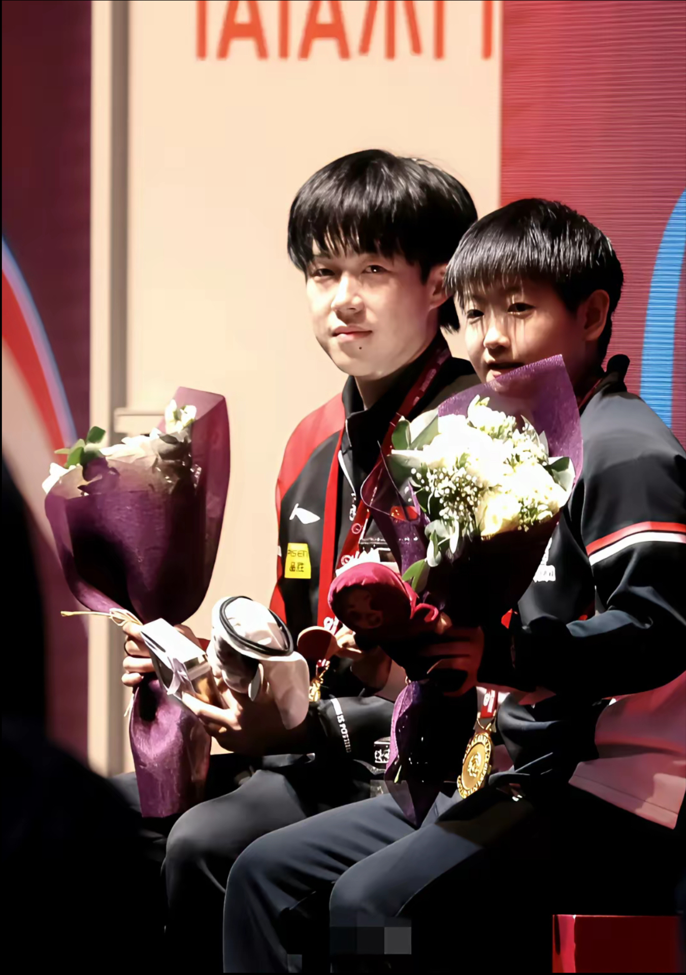 波尔图关键时刻外线爆发,志在足总杯名次提升,压力陡增,年轻球员得到机会的简单介绍 波尔图关键时刻外线爆发,志在足总杯名次提升,压力陡增,年轻球员得到机会的简单介绍