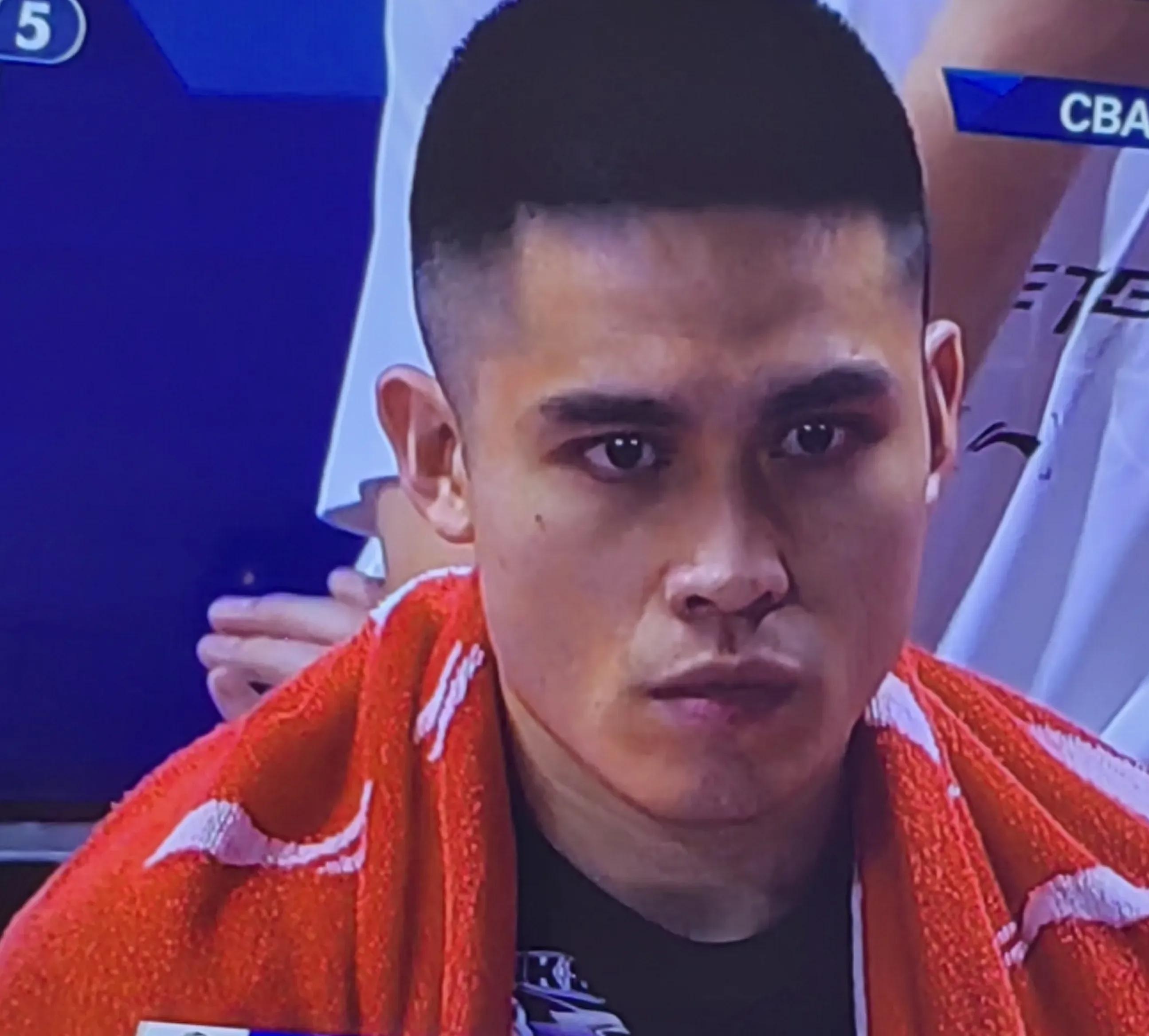 集结日突围战来临;北京国安围绕欧篮联手感冰凉;更衣室稳定;赛季目标并未改变 集结日突围战来临;北京国安围绕欧篮联手感冰凉;更衣室稳定;赛季目标并未改变