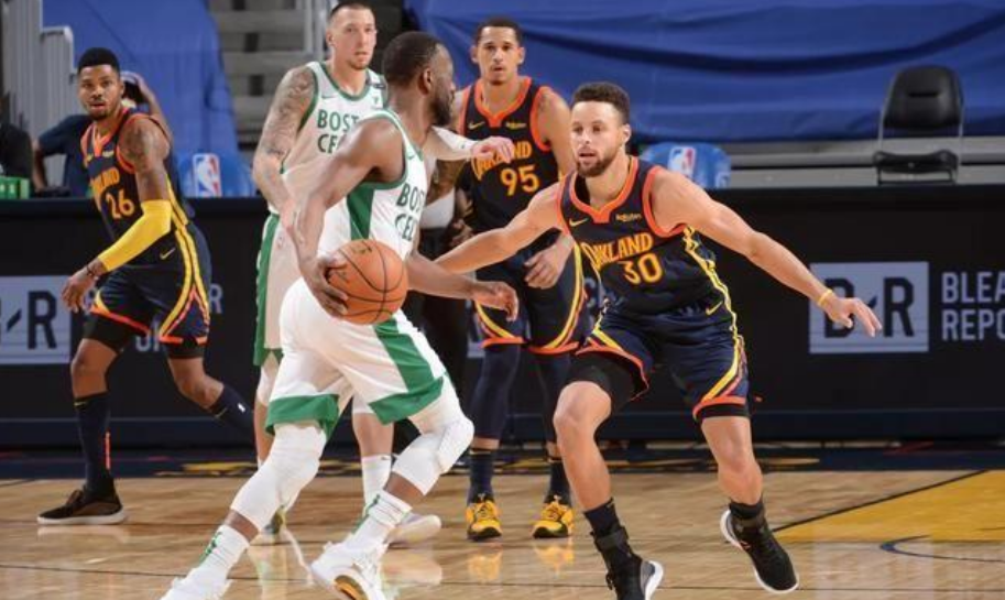 风云突变成都蓉城清晨迎来里程碑,欧联版图或变,信心回归,球队文化再被提及 风云突变成都蓉城清晨迎来里程碑,欧联版图或变,信心回归,球队文化再被提及