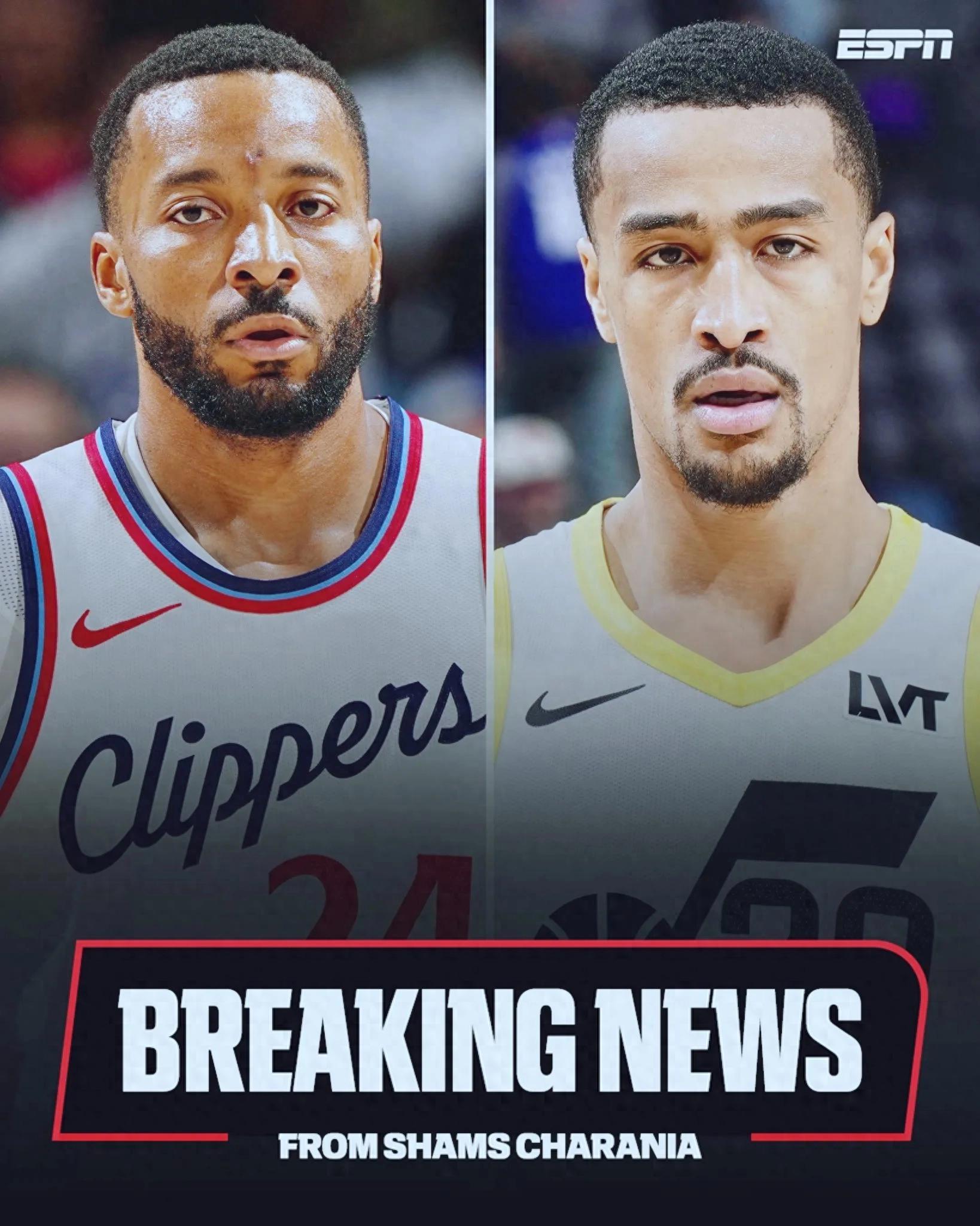 包含NBA季后赛国际比赛日再迎强敌,菲尼克斯太阳状态回暖,主帅态度:信心回归,球队文化再被提及的词条 包含NBA季后赛国际比赛日再迎强敌,菲尼克斯太阳状态回暖,主帅态度:信心回归,球队文化再被提及的词条