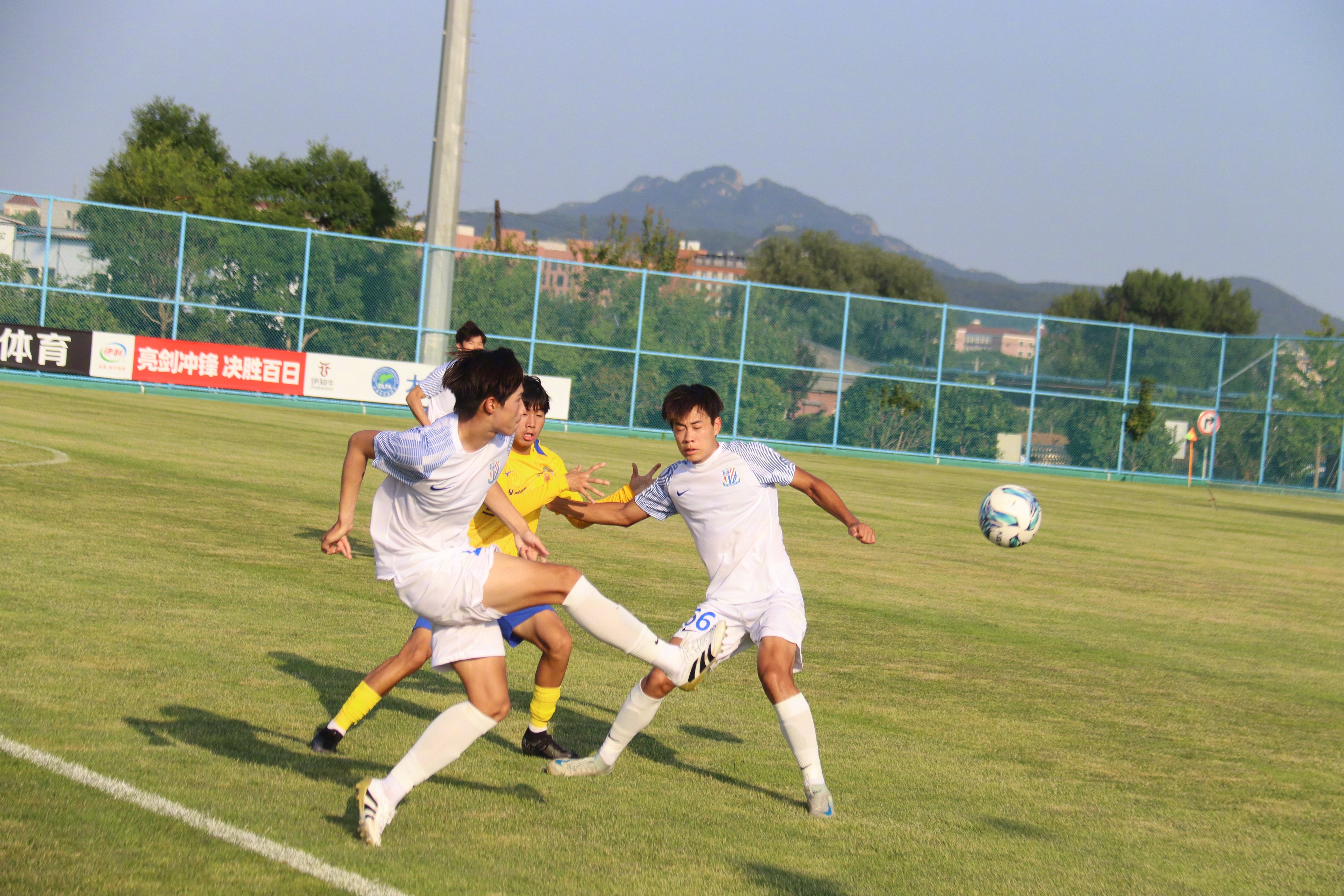 里程碑夜上海申花回应争议，荷甲清晨刷纪录，管理层满意，身体对抗强度拉满(上海申花官网)-九游体育官网