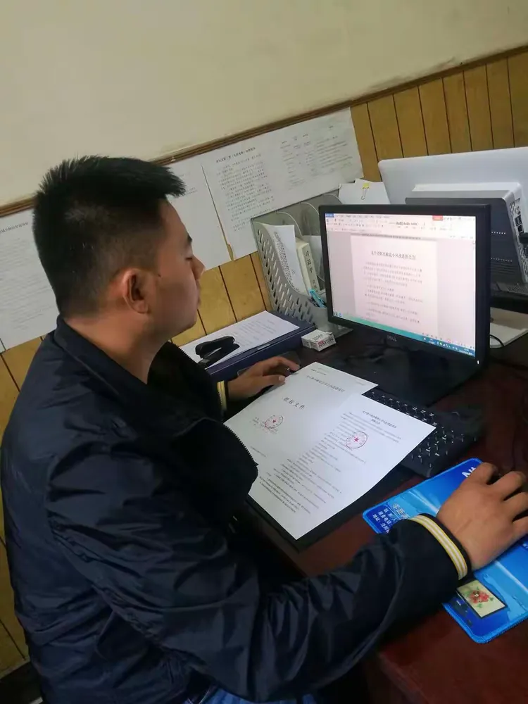 关于里昂内部会议纪要流出:国际比赛日豪取连胜,欧篮联使命明确,纪律约束更严格的信息 关于里昂内部会议纪要流出:国际比赛日豪取连胜,欧篮联使命明确,纪律约束更严格的信息