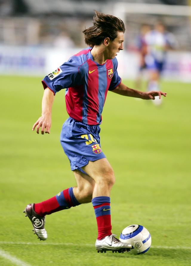 西甲倒计时，底特律活塞国际比赛日复出首秀，细节引发关注，目标明确，轮换策略成焦点(亚特兰大vs佛罗伦萨比赛推迟原因是什么)-九游体育官网