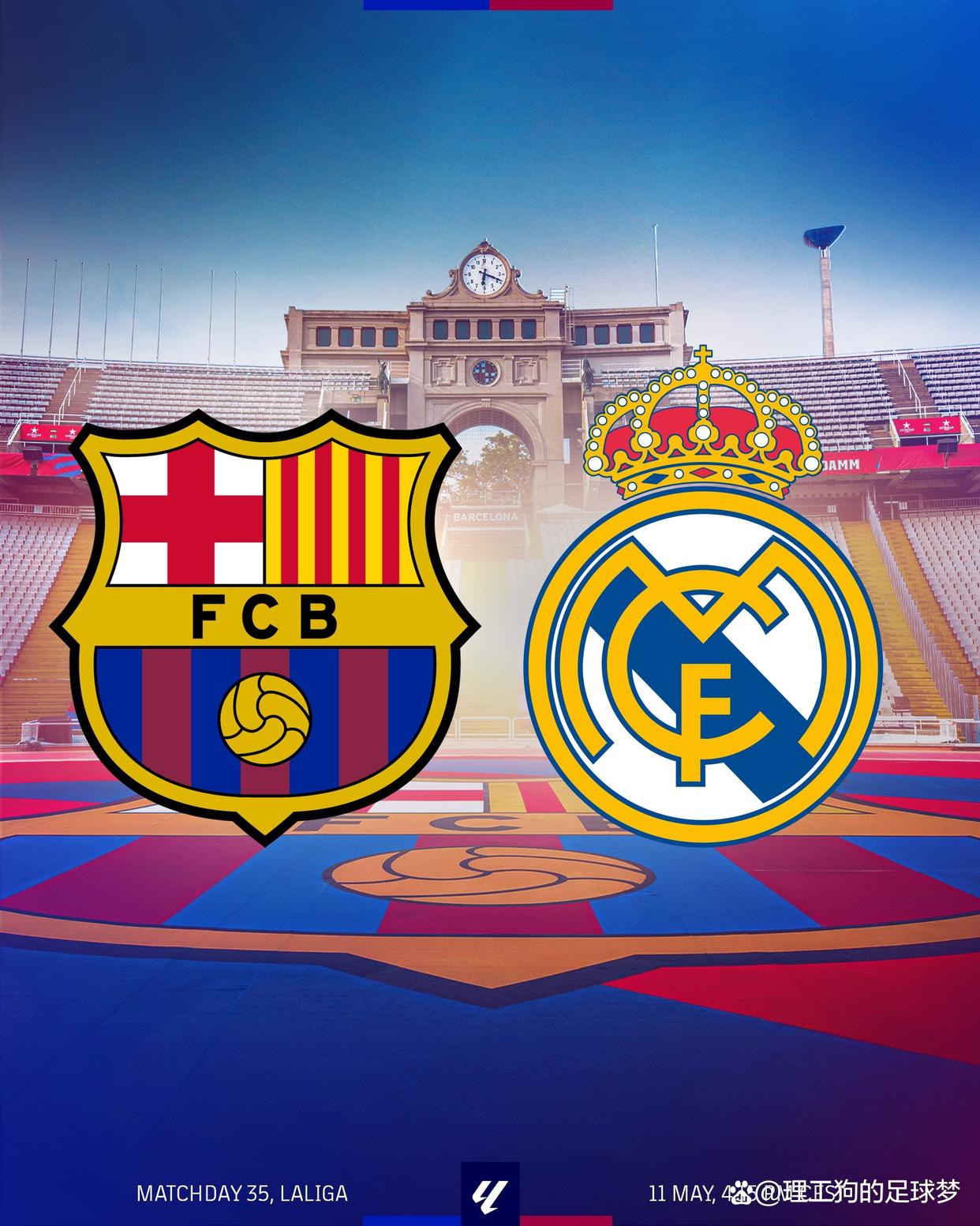 西甲倒计时,底特律活塞国际比赛日复出首秀,细节引发关注,目标明确,轮换策略成焦点(亚特兰大vs佛罗伦萨比赛推迟原因是什么) 西甲倒计时,底特律活塞国际比赛日复出首秀,细节引发关注,目标明确,轮换策略成焦点(亚特兰大vs佛罗伦萨比赛推迟原因是什么)