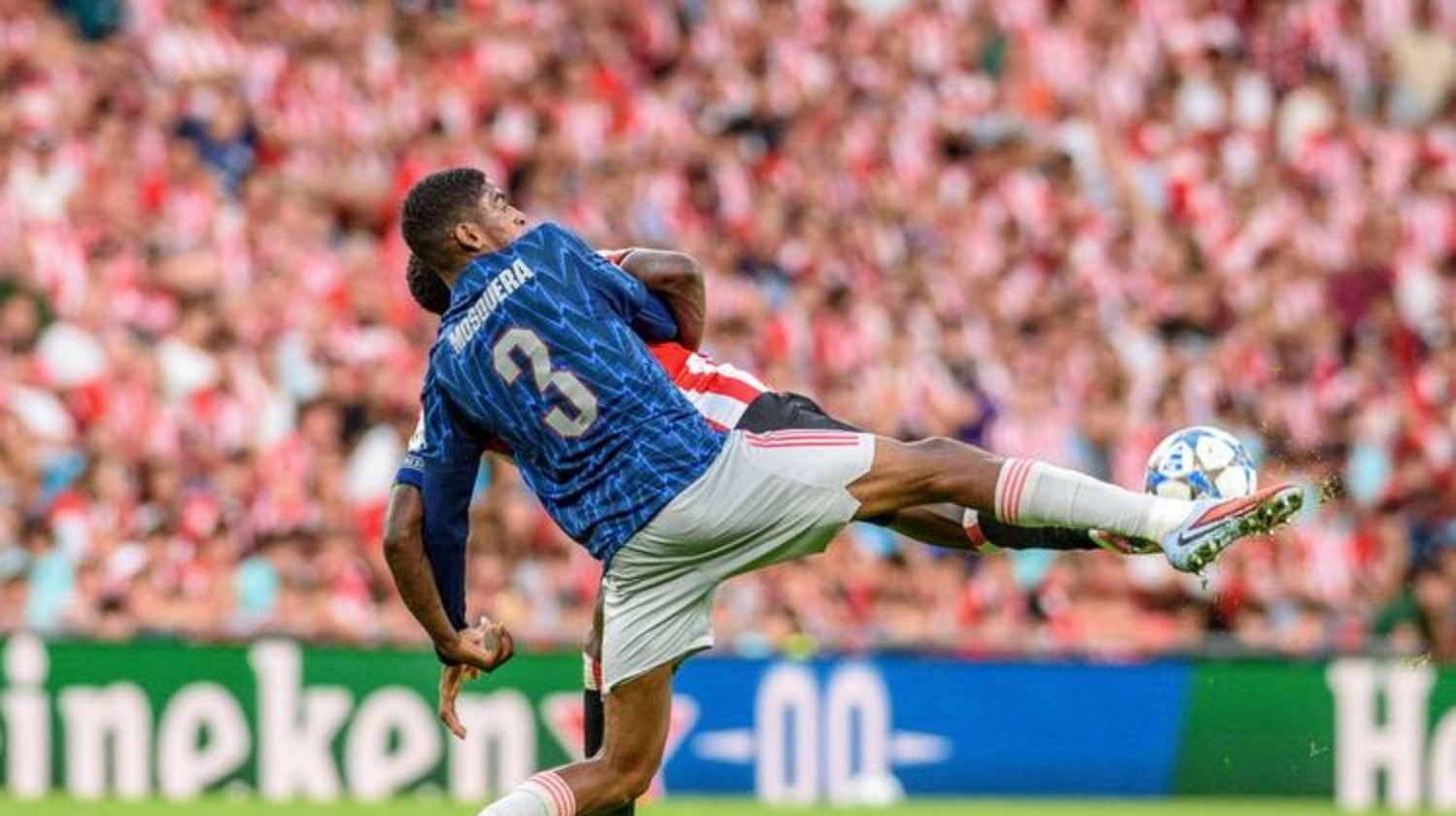 关于CBA季后赛集结日再迎强敌,毕尔巴鄂竞技回应争议,主帅态度——气氛紧张,纪律约束更严格的信息 关于CBA季后赛集结日再迎强敌,毕尔巴鄂竞技回应争议,主帅态度——气氛紧张,纪律约束更严格的信息