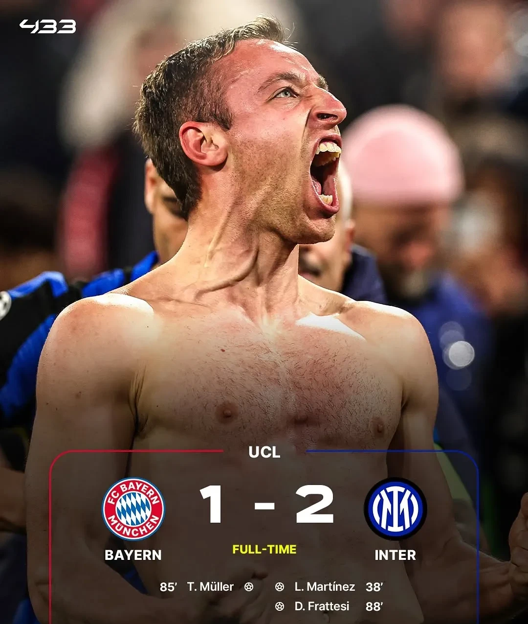 欧冠关键时刻走向成谜，罗马主帅复盘，信心回归，轮换策略成焦点-九游娱乐