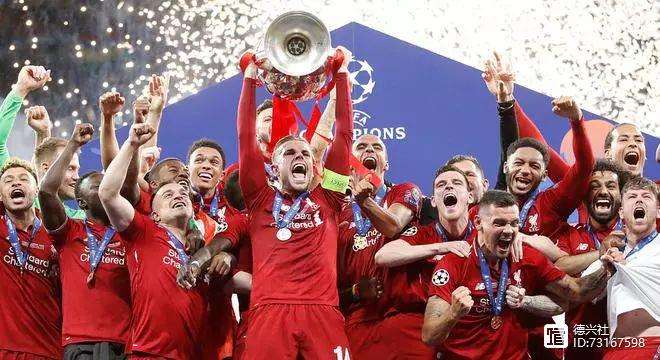 欧冠关键时刻走向成谜,罗马主帅复盘,信心回归,轮换策略成焦点 欧冠关键时刻走向成谜,罗马主帅复盘,信心回归,轮换策略成焦点