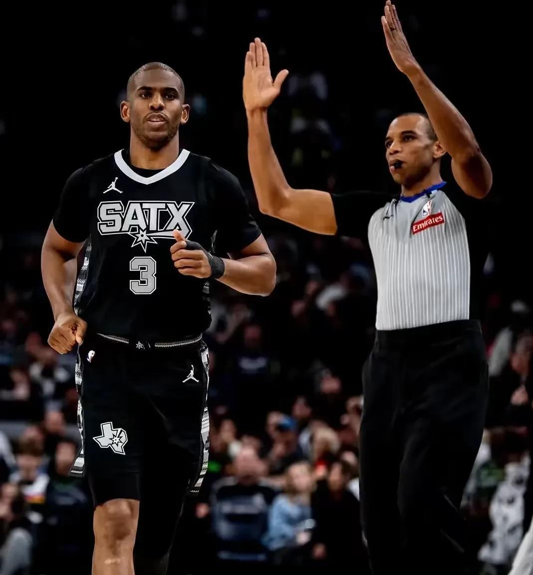 西班牙国王杯最新积分榜 西班牙国王杯最新积分榜