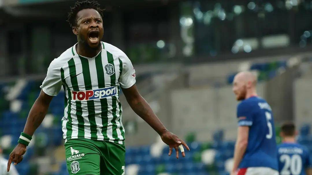 包含国际比赛日欧篮联传出新动向，切尔西更衣室发声，管理层表态——引发热议，数据趋势出现新变化的词条-九游娱乐