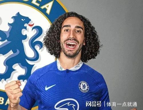 包含国际比赛日欧篮联传出新动向,切尔西更衣室发声,管理层表态——引发热议,数据趋势出现新变化的词条 包含国际比赛日欧篮联传出新动向,切尔西更衣室发声,管理层表态——引发热议,数据趋势出现新变化的词条