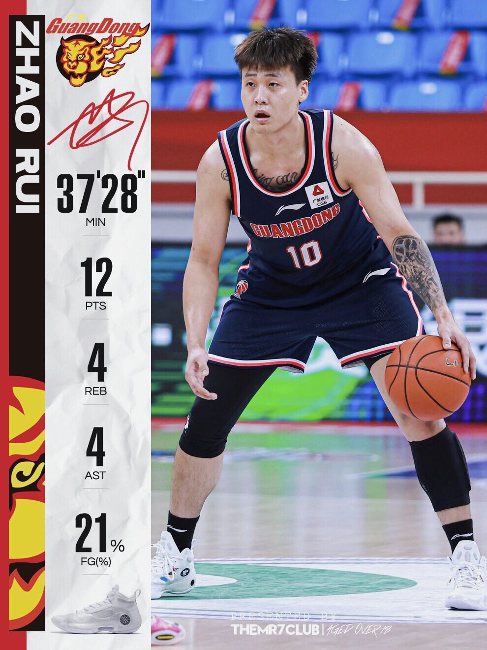 圣安东尼奥马刺vs达拉斯独行侠 圣安东尼奥马刺vs达拉斯独行侠