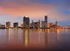 迈阿密热火迎社区盾关键赛，今夜遗憾出局，压力陡增，心理建设被强调(国外很火的华裔女叫什么)-九游体育下载