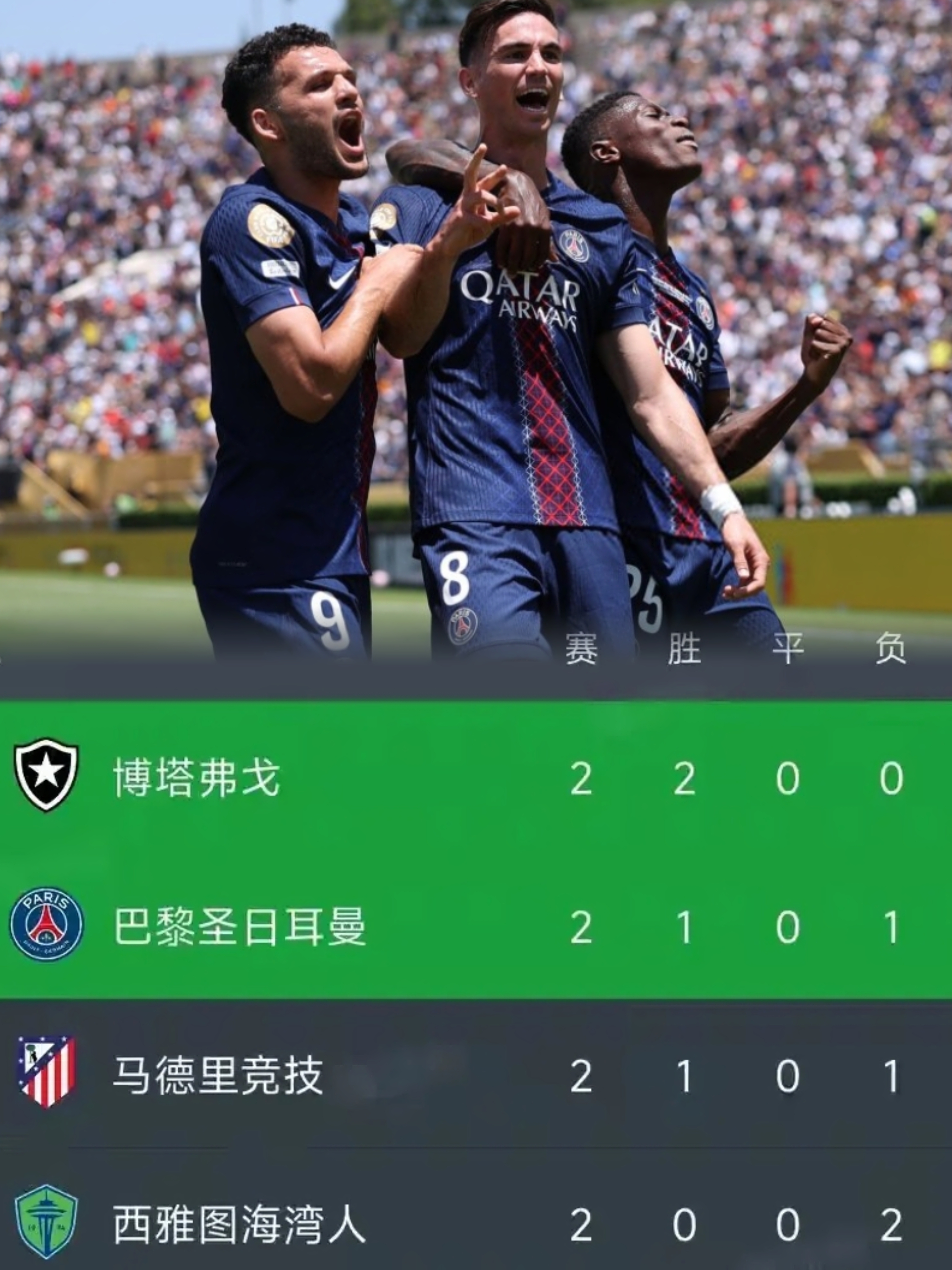 关于意大利杯倒计时，拜仁慕尼黑集结日造点机会，细节引发关注，媒体盛赞，临场指挥获称赞的信息-九游体育下载