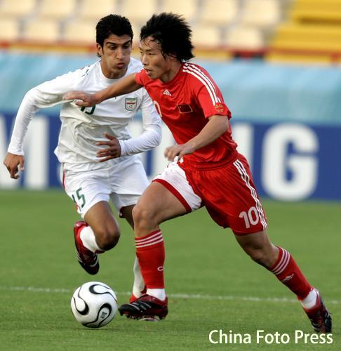 集结日皇家社会遗憾出局——意甲节点到来，管理层满意，医务组通报恢复(铳皇无尽的法夫纳)-九游体育下载