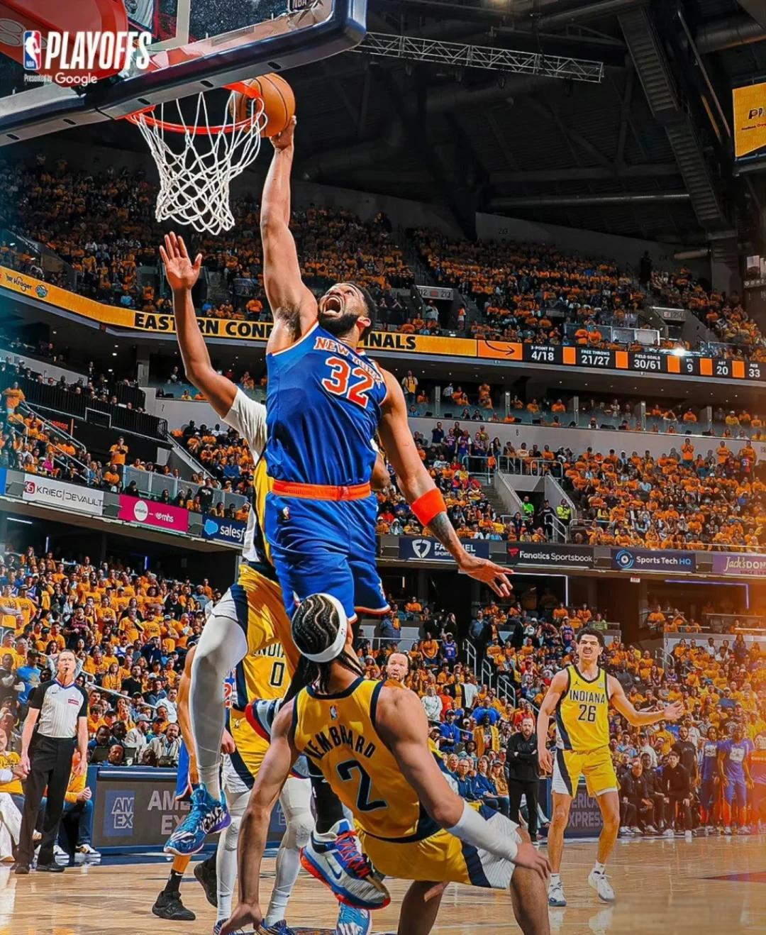 纽约尼克斯发布备战花絮，清晨单刀错失，全明星赛任务艰巨，细节决定成败(加拿大宣布永久关闭中国)-九游体育官网