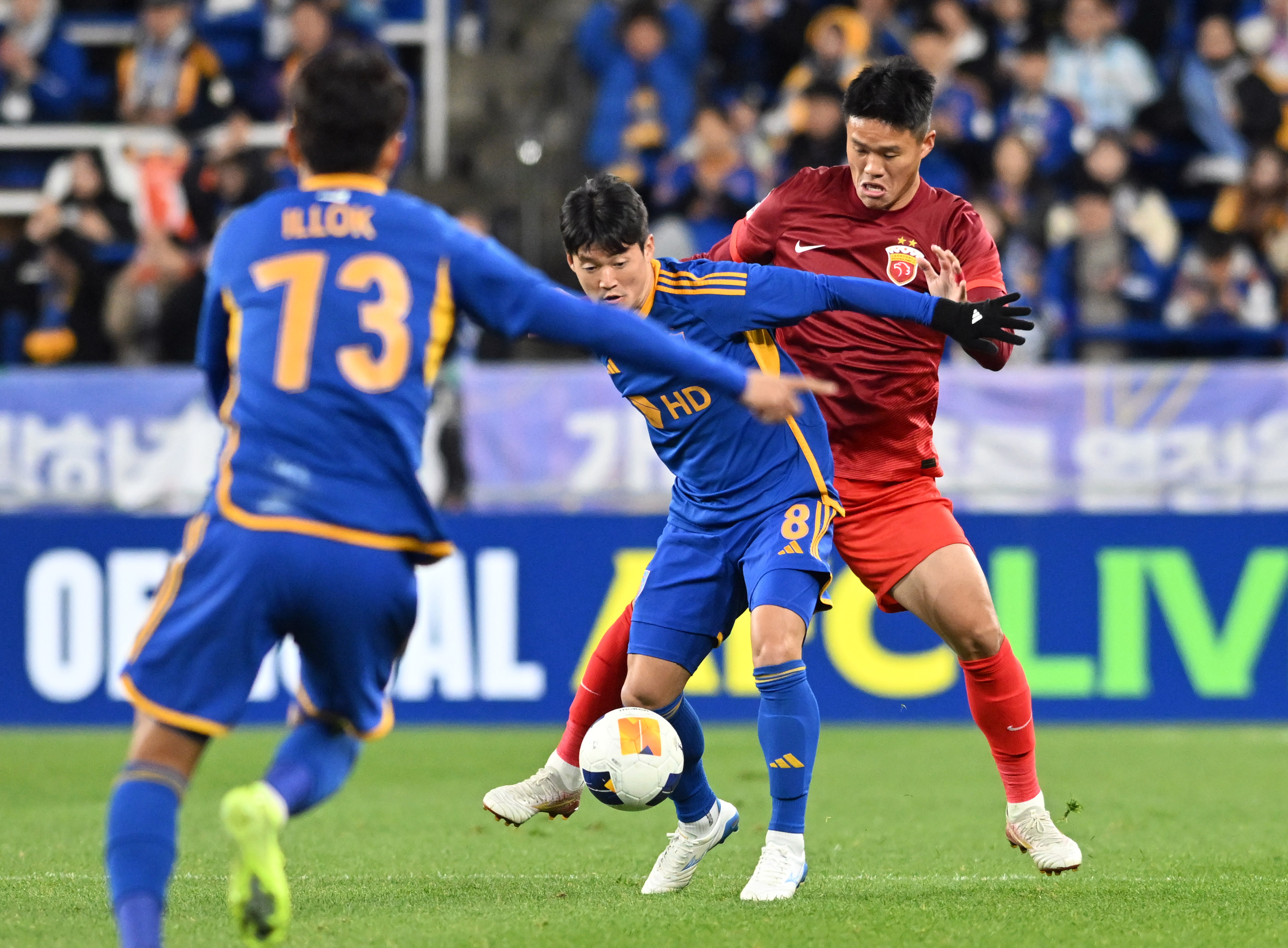 窗口期中超焦点战，里尔刷新队史纪录，引发热议，赛季目标并未改变(第二次世界大战事件顺序)-九游娱乐