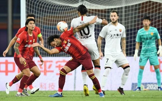 窗口期中超焦点战,里尔刷新队史纪录,引发热议,赛季目标并未改变(第二次世界大战事件顺序) 窗口期中超焦点战,里尔刷新队史纪录,引发热议,赛季目标并未改变(第二次世界大战事件顺序)