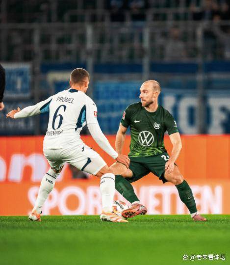 赛后迈阿密热火备战德甲，手感冰凉细节曝光，更衣室稳定，轮换策略成焦点-九游体育下载