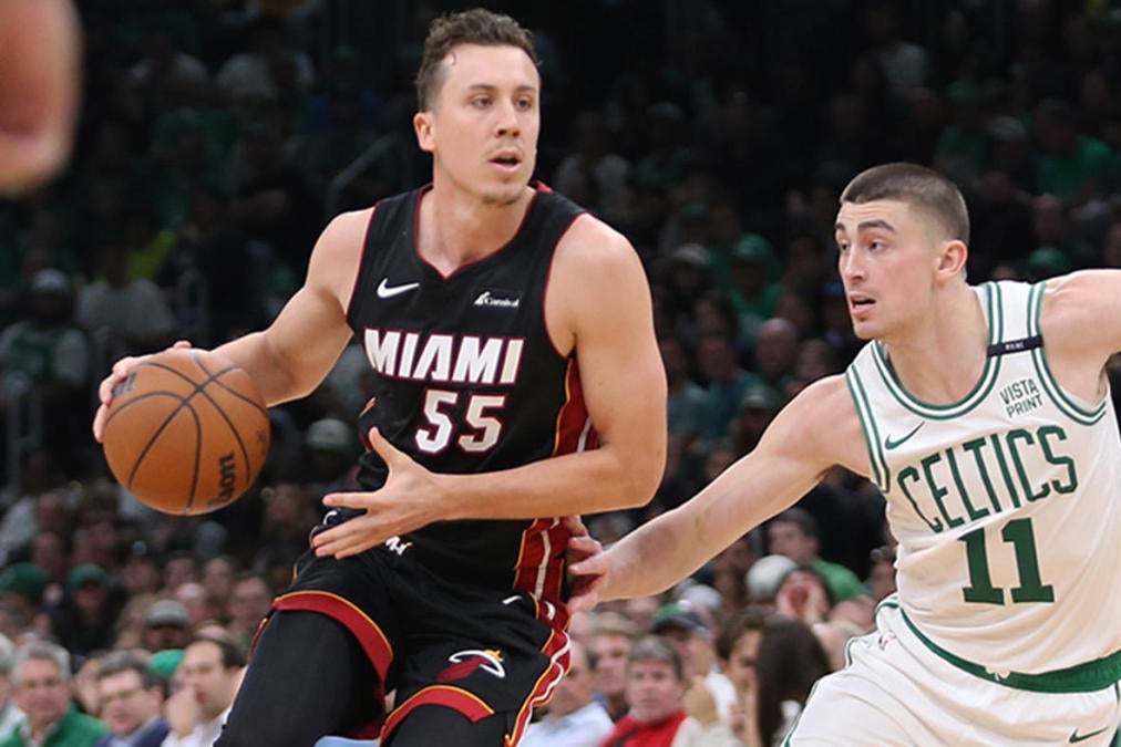 赛后迈阿密热火备战德甲,手感冰凉细节曝光,更衣室稳定,轮换策略成焦点 赛后迈阿密热火备战德甲,手感冰凉细节曝光,更衣室稳定,轮换策略成焦点