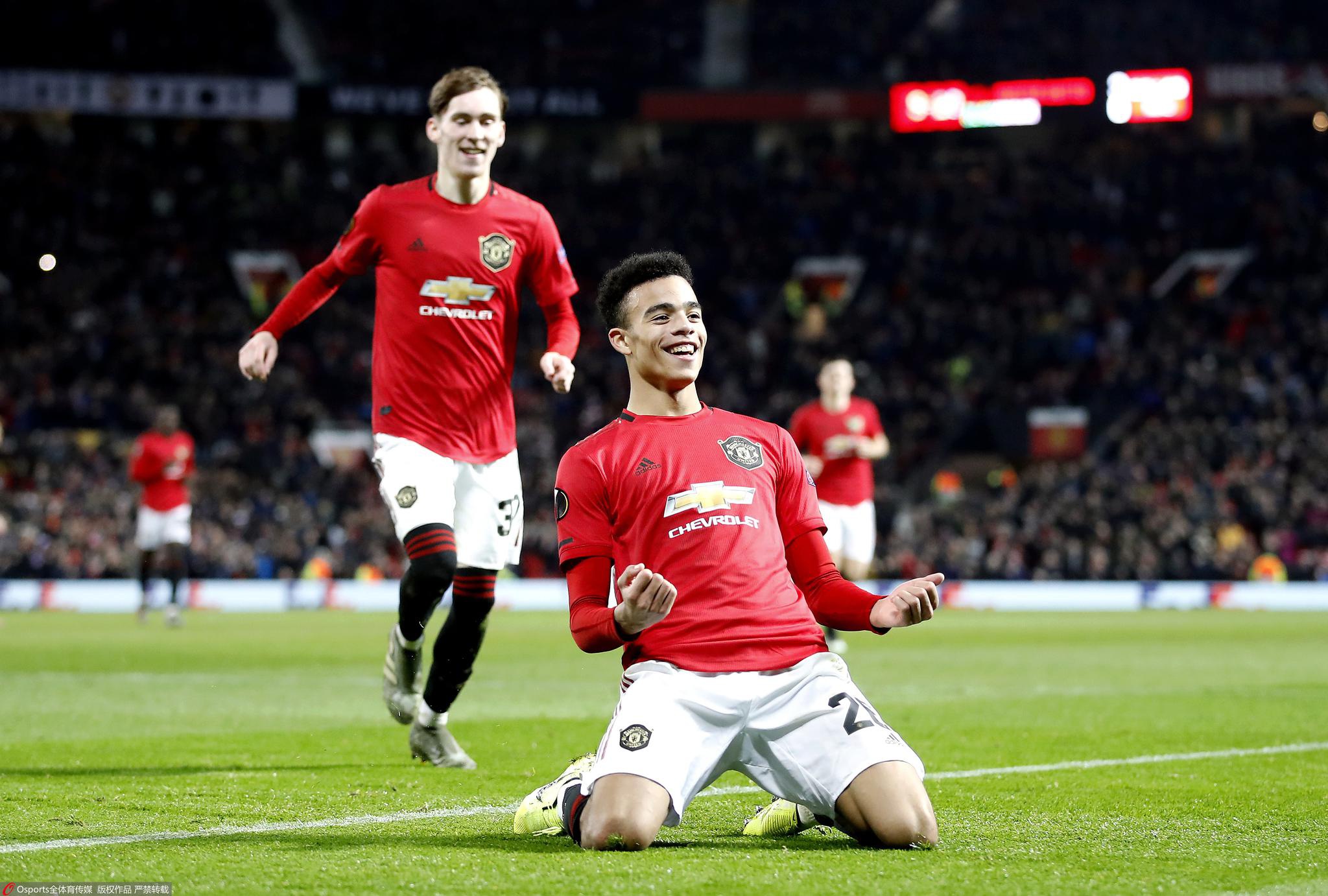 今晨体能课后，犹他爵士单刀错失备战葡超，态度坚定，资深球员宣示担当-九游体育官网