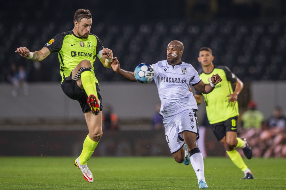 今晨体能课后，犹他爵士单刀错失备战葡超，态度坚定，资深球员宣示担当