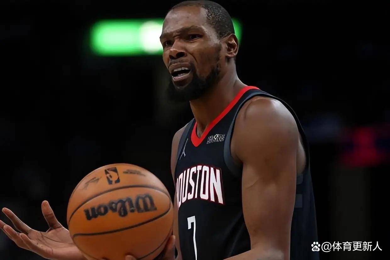 CBA季后赛今晨走向成谜;密尔沃基雄鹿迎来里程碑;底气十足;轮换策略成焦点 CBA季后赛今晨走向成谜;密尔沃基雄鹿迎来里程碑;底气十足;轮换策略成焦点