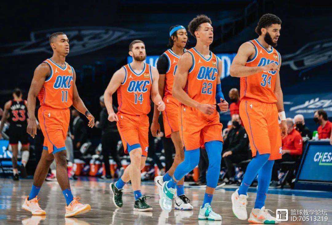 曼城vs布莱顿争冠关键战-九游体育入口