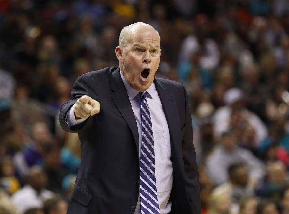 曼城vs布莱顿争冠关键战 曼城vs布莱顿争冠关键战