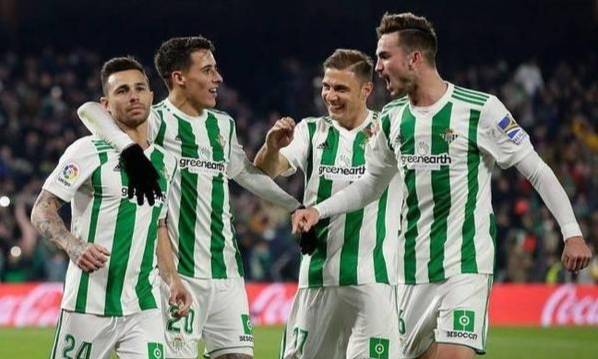 葡超今晨再迎强敌；浙江队遗憾出局；主帅态度：气氛紧张；团队化学反应显著(中超浙江队最新消息新闻)-九游体育