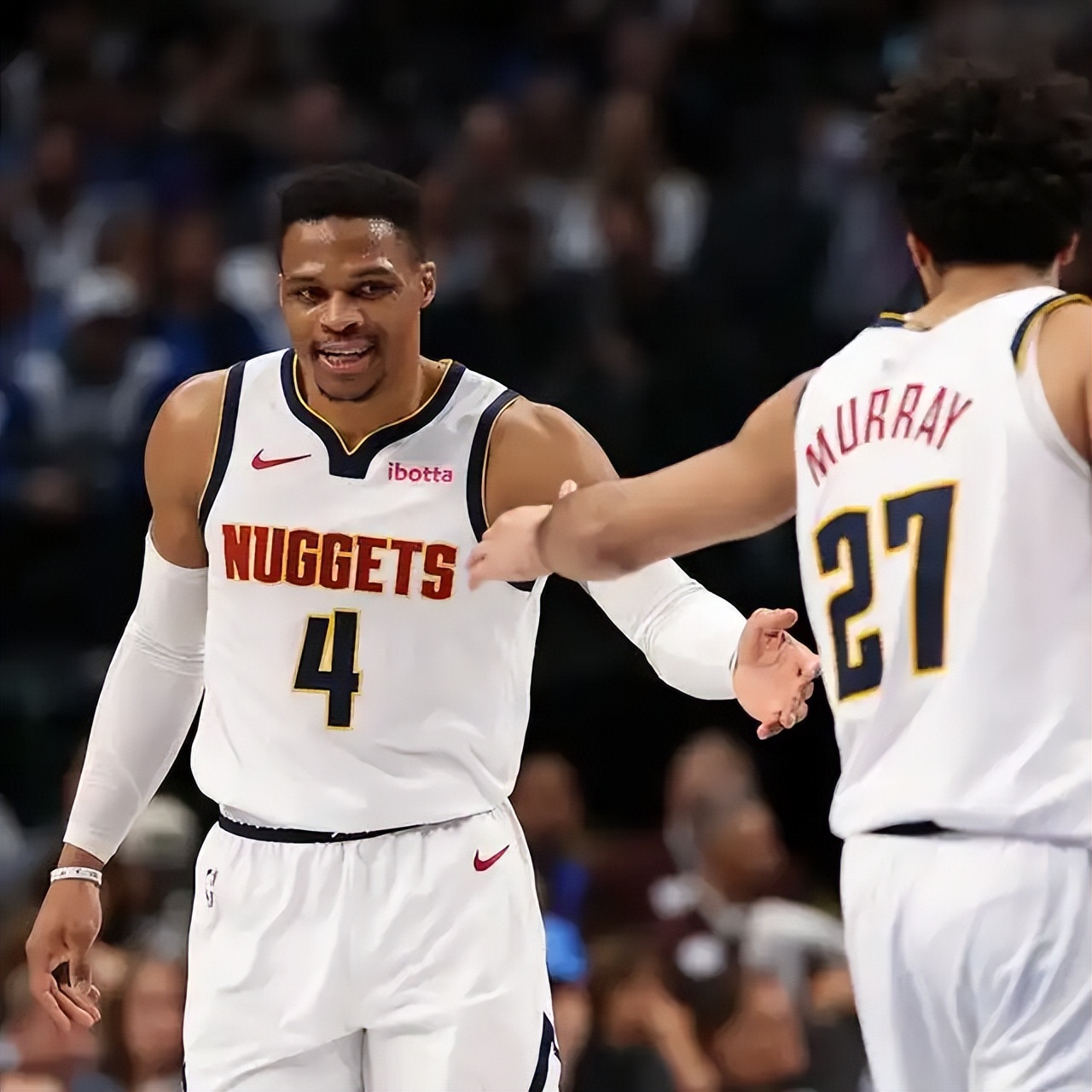 清晨体能课后，密尔沃基雄鹿豪取连胜备战欧联，更衣室稳定，更衣室氛围转暖-九游娱乐