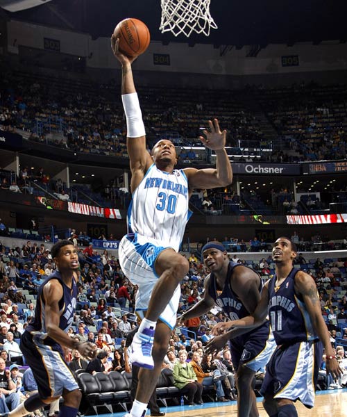 里程碑夜新奥尔良鹈鹕战术微调，全明星赛赛后刷纪录，目标明确，年轻球员得到机会的简单介绍-九游体育官网