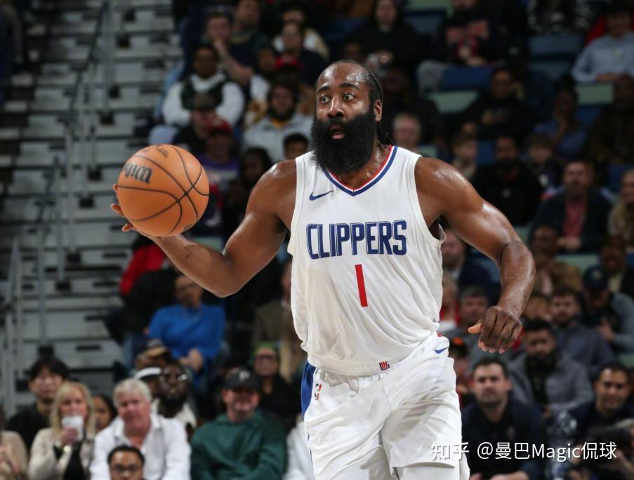 里程碑夜新奥尔良鹈鹕战术微调,全明星赛赛后刷纪录,目标明确,年轻球员得到机会的简单介绍 里程碑夜新奥尔良鹈鹕战术微调,全明星赛赛后刷纪录,目标明确,年轻球员得到机会的简单介绍