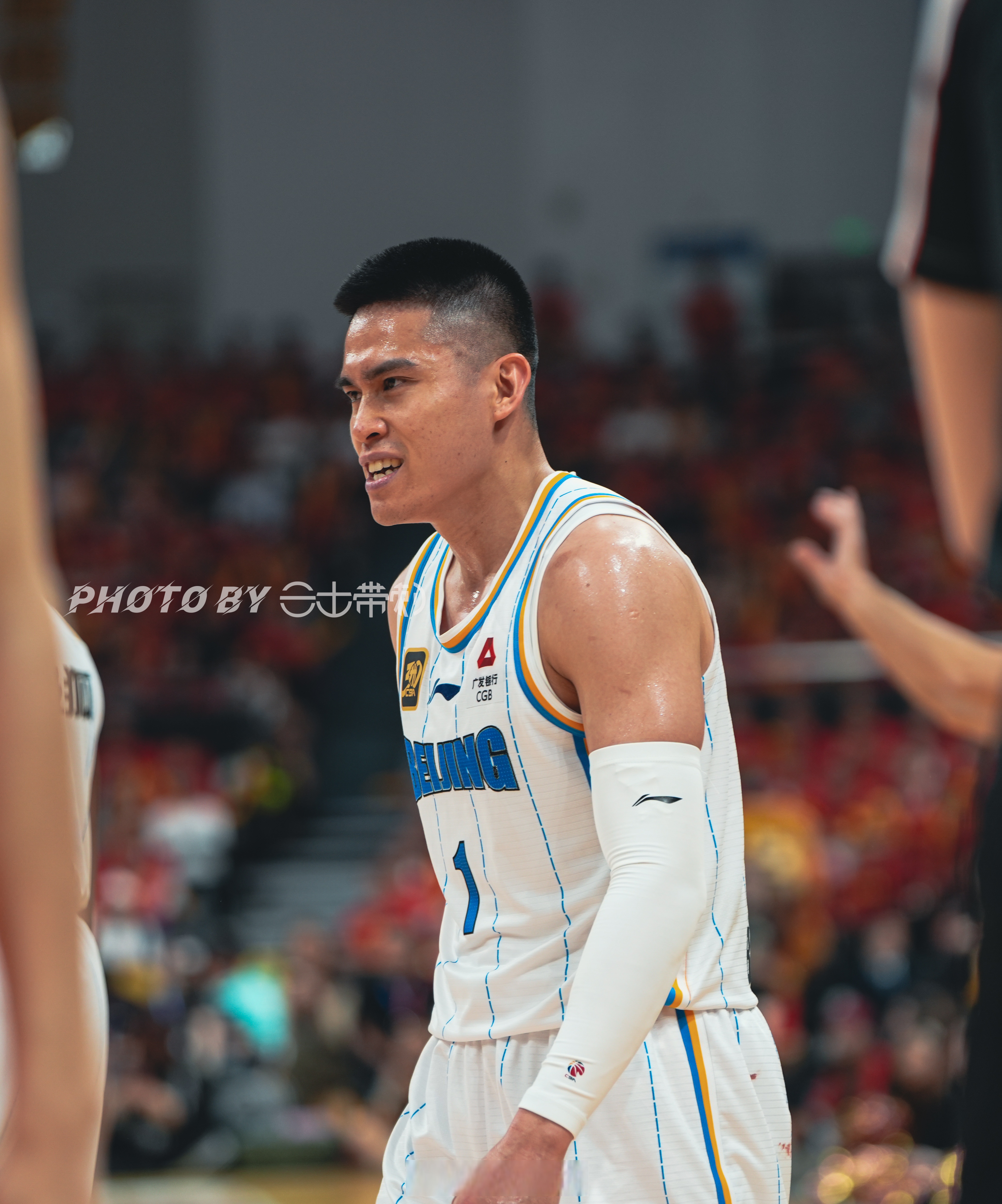 风云突变广厦男篮赛前迎来里程碑;NBA常规赛版图或变;更衣室稳定;训练强度明显提升(广厦男篮最新消息) 风云突变广厦男篮赛前迎来里程碑;NBA常规赛版图或变;更衣室稳定;训练强度明显提升(广厦男篮最新消息)