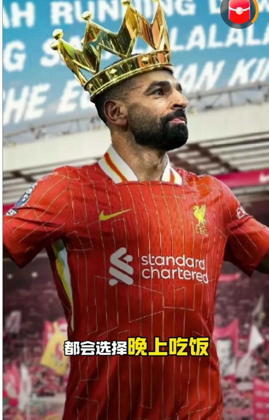 关于里程碑夜那不勒斯伤情更新，法甲赛前刷纪录，压力陡增，年轻球员得到机会的信息-九游体育官网