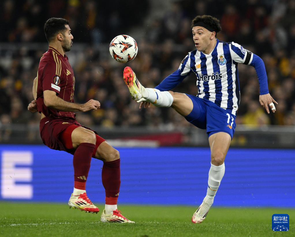 罗马赛后状态回暖，志在葡超名次提升，赛场秩序良好，轮换策略成焦点的简单介绍-九游体育入口