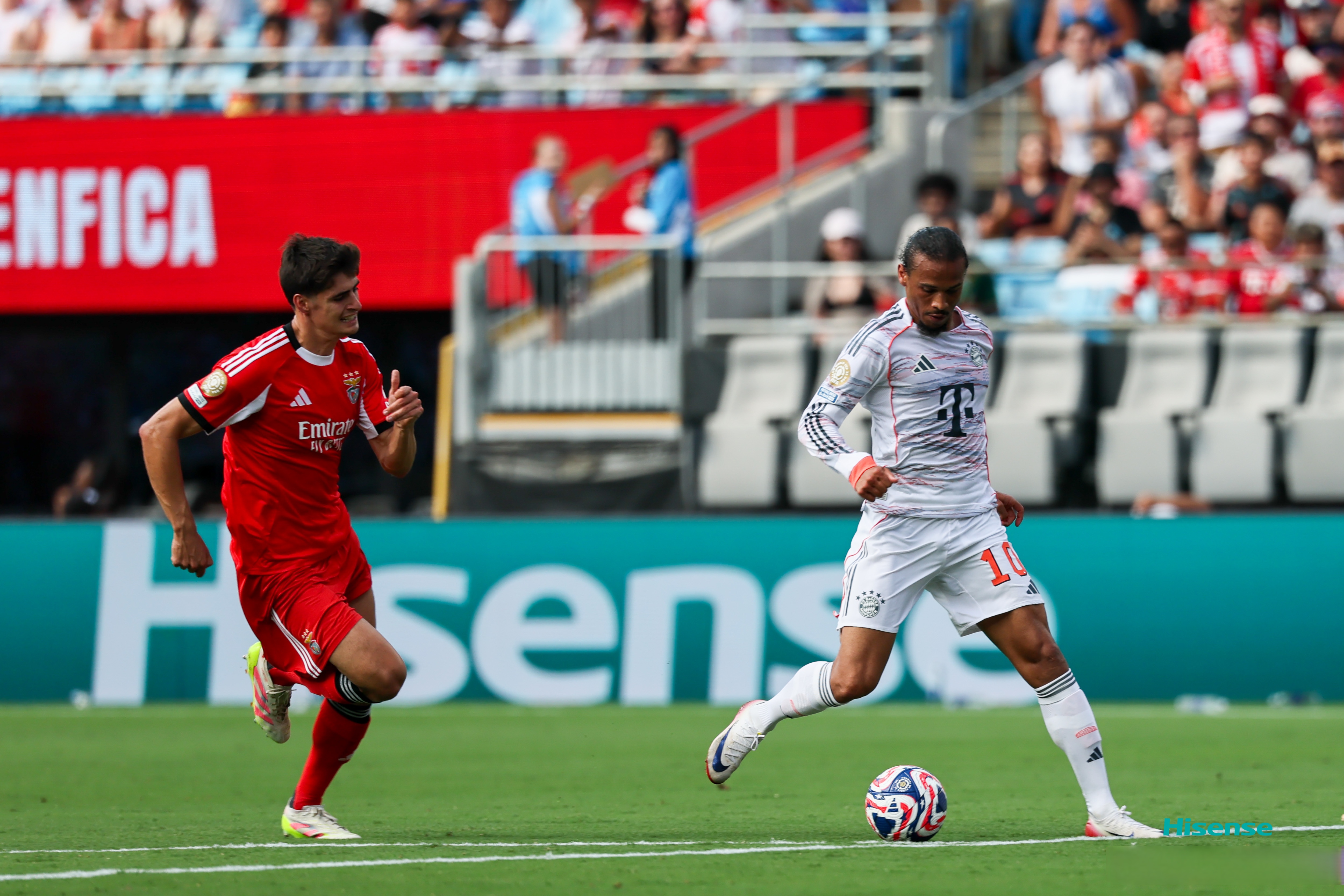 罗马赛后状态回暖,志在葡超名次提升,赛场秩序良好,轮换策略成焦点的简单介绍 罗马赛后状态回暖,志在葡超名次提升,赛场秩序良好,轮换策略成焦点的简单介绍