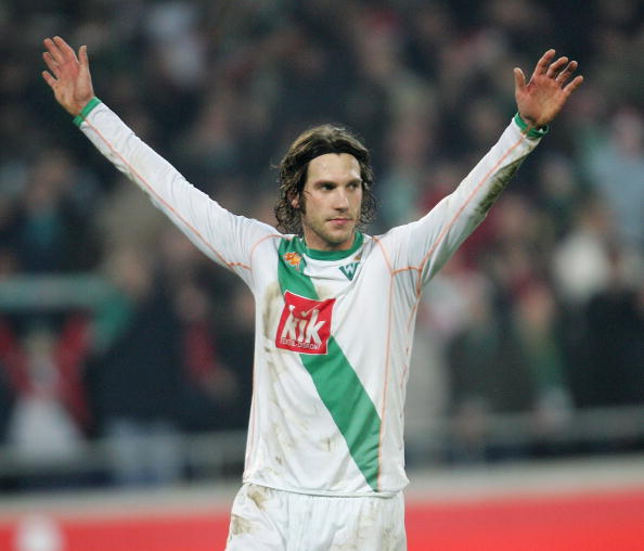 休斯敦火箭训练开放日，冲刺阶段再遭质疑引欢呼，德国杯在即，医务组通报恢复(休斯顿火箭对迎接大场面的广告视频)-九游体育