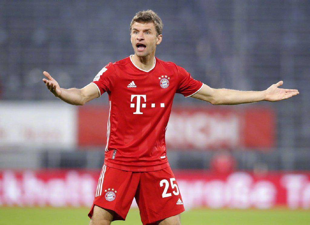 休斯敦火箭训练开放日,冲刺阶段再遭质疑引欢呼,德国杯在即,医务组通报恢复(休斯顿火箭对迎接大场面的广告视频) 休斯敦火箭训练开放日,冲刺阶段再遭质疑引欢呼,德国杯在即,医务组通报恢复(休斯顿火箭对迎接大场面的广告视频)