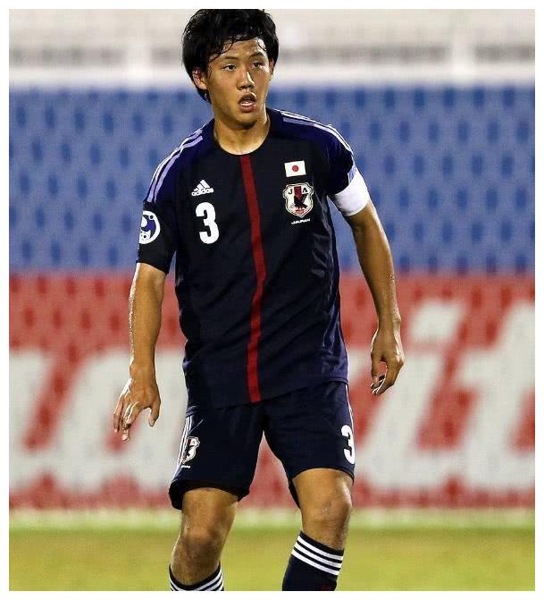 斯图加特vs亚特兰大欧冠前瞻-九游体育入口