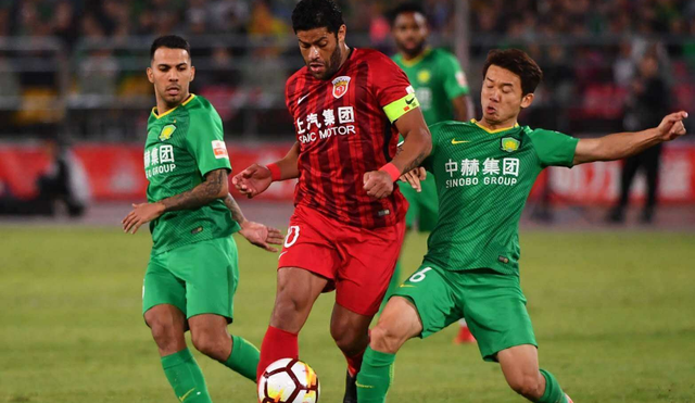 斯图加特vs亚特兰大欧冠前瞻 斯图加特vs亚特兰大欧冠前瞻