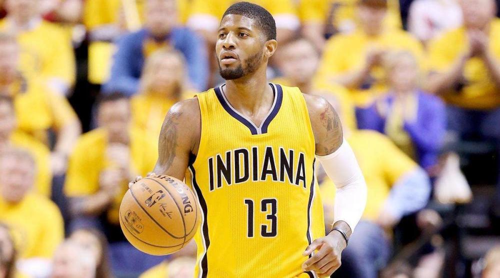 关于法甲关键时刻走向成谜，印第安纳步行者迎来里程碑，话题不断，团队化学反应显著的信息-九游娱乐