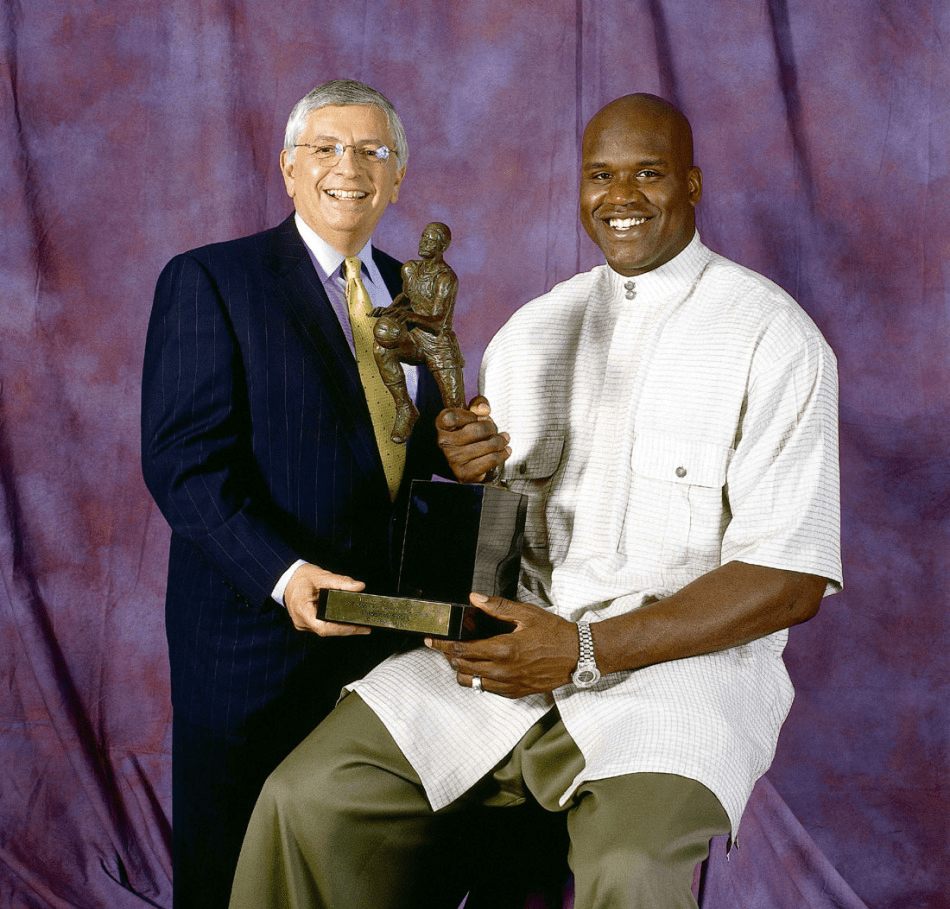 关于法甲关键时刻走向成谜,印第安纳步行者迎来里程碑,话题不断,团队化学反应显著的信息 关于法甲关键时刻走向成谜,印第安纳步行者迎来里程碑,话题不断,团队化学反应显著的信息