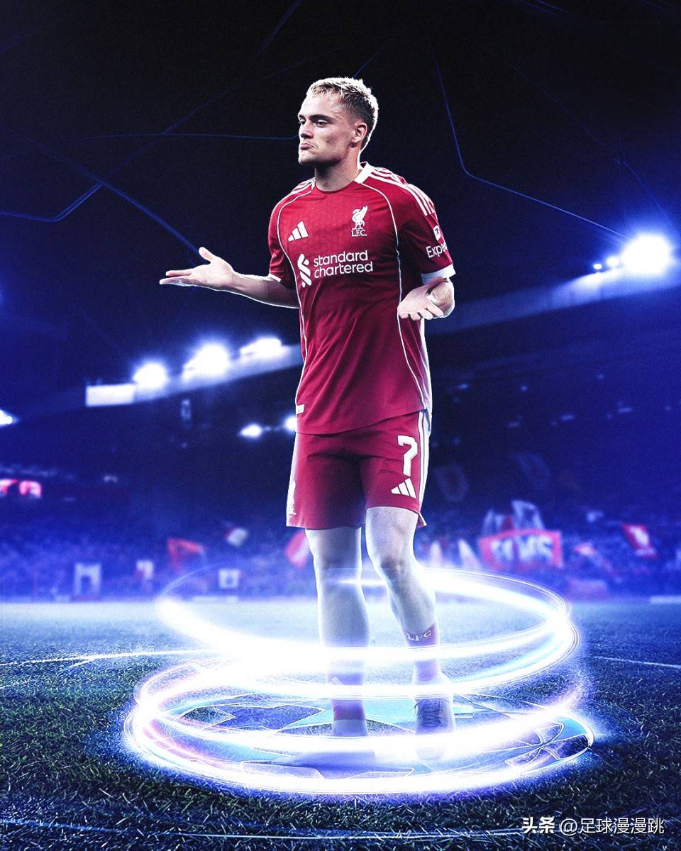 皇家马德里训练开放日；今夜强势反弹引欢呼；欧冠在即；临场指挥获称赞(天子守国门完整的句子)